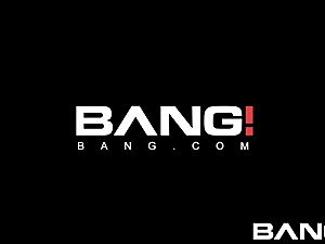 hottest of Allie Haze Compilation Vol1 total movie BANG.com